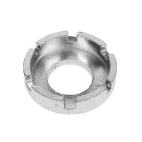 ���� �������� Dream Bike �j-001