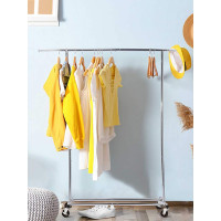     Maximus, 1440(1690) X 450 X 1275(1870) ,  