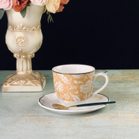 ������ ����� Lenardi �������, 12 ���������