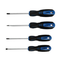   , Crv, , , 2 , Ph1,ph2,sl5,sl6 100 , 4 .