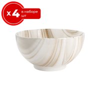   4  Home & Style The Royal Marble 15 , ,     , 