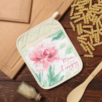 -  "" 2117,100% , 250/2