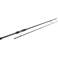    Namazu Pro Supapull-jack Light Heavyweight Im8 2.55 