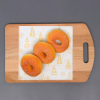 ������ ������������������  "����", ������� � ������, 0,18 � 0,18 �