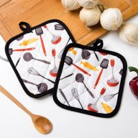    :  1616  - 2 , 100% /