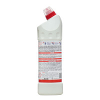    Domestos " ",  , 1 