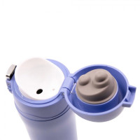  Tramp Trc-107,  0,45, 