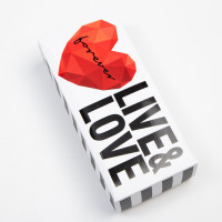   Kaftan Love,  5 , - 36-39