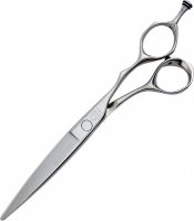  Mizutani Black-smith Twig 6