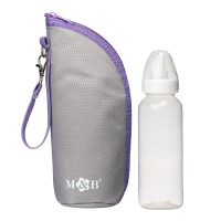 ���������� ��� ��������� M&b �� ������ ���� �����/�������