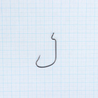  "",  Offset Worm,  3/0, 5 .