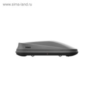     Thule Touring 200, 1758245 , 410 , ., , 634200