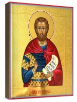 ������ ������������ (���������� �����)