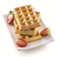     Waffel Classic, , 