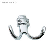 ������ Marlok 04.49.02 Zy-209b, ���� ����