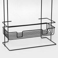   3- , 12,5x66x29,5 ,  