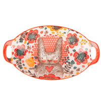    Kawaii Forest.Bunny27*16*4. V=450. (min9) ()