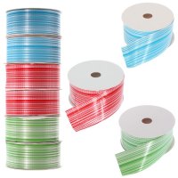   ,   6-  L280 W3 H0,1 