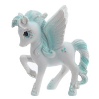   , 2., L7 W3,5 H8 , 2.