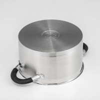     Nadoba Olina, D= 20 , 3.2 