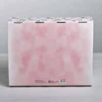  ,   Beautiful, 30 23 12 