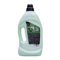    Biosave  Luxury "", , 2 