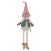 ������� �������� ��������, L21 W10 H72/23 ��, 2�.