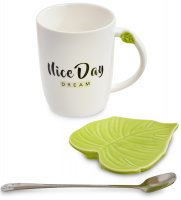 Mug-174/4  