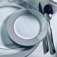 ����� �� 6 ������� 16,5�� ������� ������� � ���������� �������� �������� ������ Lenardi