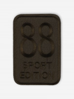  Sport Edition, 11.5 7.7 , 