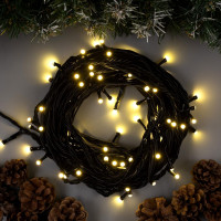   10 , Ip44, ,  , 72 Smd-led,   , 220 