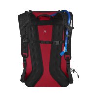  Victorinox Altmont Active L.W. Expandable Backpack, , 100% 