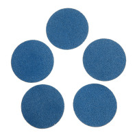 ���� ���������� ������������ ������, �� ����������� �����, ��� �����, �8, 75 ��, P60, 5 ��.