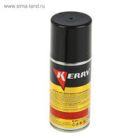 ������ Kerry ��� ����� ����- � ����������� � Ptfe, 210 ��, ��������