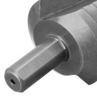    , 9-12-15-18-21-24-27-30-33-36 , 4241 