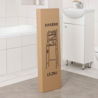    , 65x25x152 ,  