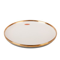  "Royal Line.Gray" 25,5*25,5*3 Nouvelle