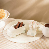  Sl Home " ",  1710,517 