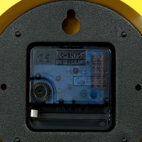  , : , , D-60 ,  22 
