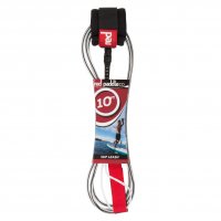   () Red Paddle 100 Surf Leash