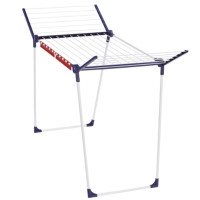     Leifheit Pegasus 180 Solid