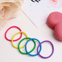 ������� ��� ����� �����, ����� 20 ��., ������������