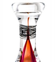 Gr-40/ 2 �����-�����