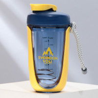 ������ Svoboda Voli, 550 ��