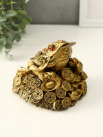 ����� ������� ��������� ���� �� ����� ��������� �����, ���������, ��� ������, 10 11.5 12.5 ��