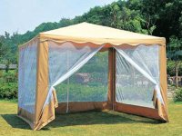1040 Green Glade    () 332,5 