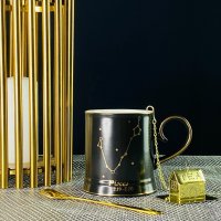 ������ 360�� � ������ � �������� ���� � ���.��. ������