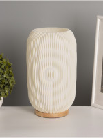    () 1 10  27  1.7  16 16 30 