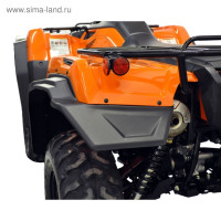     Honda Trx420 2015 - 16 Direction 2 Inc, Ofsh6000