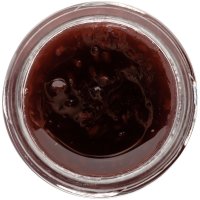  Jammy Mini, 